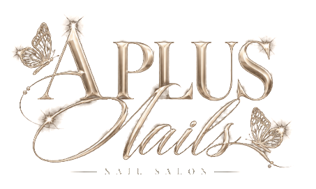 A Plus Nails